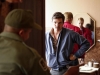 narcos18