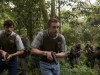 narcos19