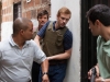 narcos20