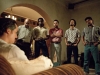 narcos22
