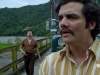 narcos24