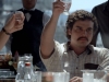 narcos25