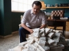 narcos26
