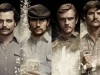 narcos27