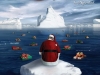navidad01