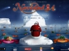 navidad04