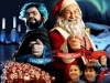 navidad05