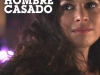 no_te_enamores03