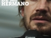 no_te_enamores04