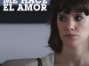 no_te_enamores05