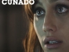 no_te_enamores07