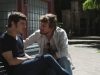 no_te_enamores11