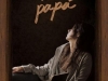 papa01