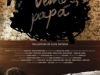 papa03