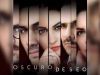 oscuro-deseo01