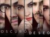 oscuro-deseo02