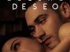 oscuro-deseo03