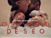oscuro-deseo05