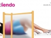 pretendiendo003-1