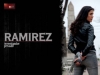 ramirez02
