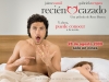 reciencazado001