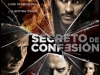secreto-de-confesion01