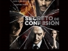 secreto-de-confesion02