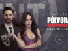 senorita-polvora01-jpg