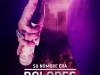 su-nombre-era-dolores05