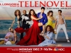 telenovela-serie02-jpg