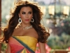 telenovela-serie05-jpg
