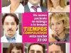 tiempos01