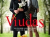 viudas01