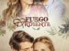 fuego-ardiente01