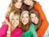 guapas03