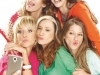 guapas04
