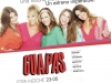 guapas05