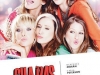 guapas07