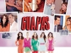 guapas40