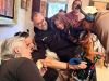 1_guardian-de-mi-vida03