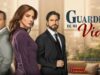 guardian-de-mi-vida06