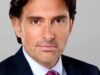 harry-geithner04