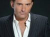 harry-geithner06