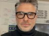 harry-geithner11