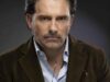 harry-geithner16