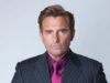 harry-geithner21