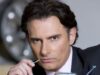 harry-geithner22