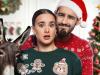 hasta-la-madre-de-la-navidad01