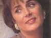 helena-rojo006