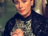 helena-rojo007